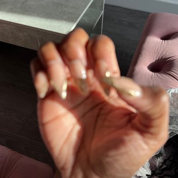 Relax Nail & Spa - Nail Salons Near Me - Las Vegas, Nevada Relax Nail & Spa - Nail Salons Near Me - Las Vegas, Nevada