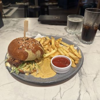 The Fox Sporting Bar & Restaurant - Sports Bars Near Me - Auckland, AUK The Fox Sporting Bar & Restaurant - Sports Bars Near Me - Auckland, AUK