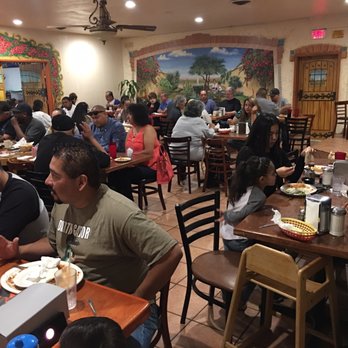 Mi Ranchito Cafe - Mexican Near Me - Stockton, California Mi Ranchito Cafe - Mexican Near Me - Stockton, California
