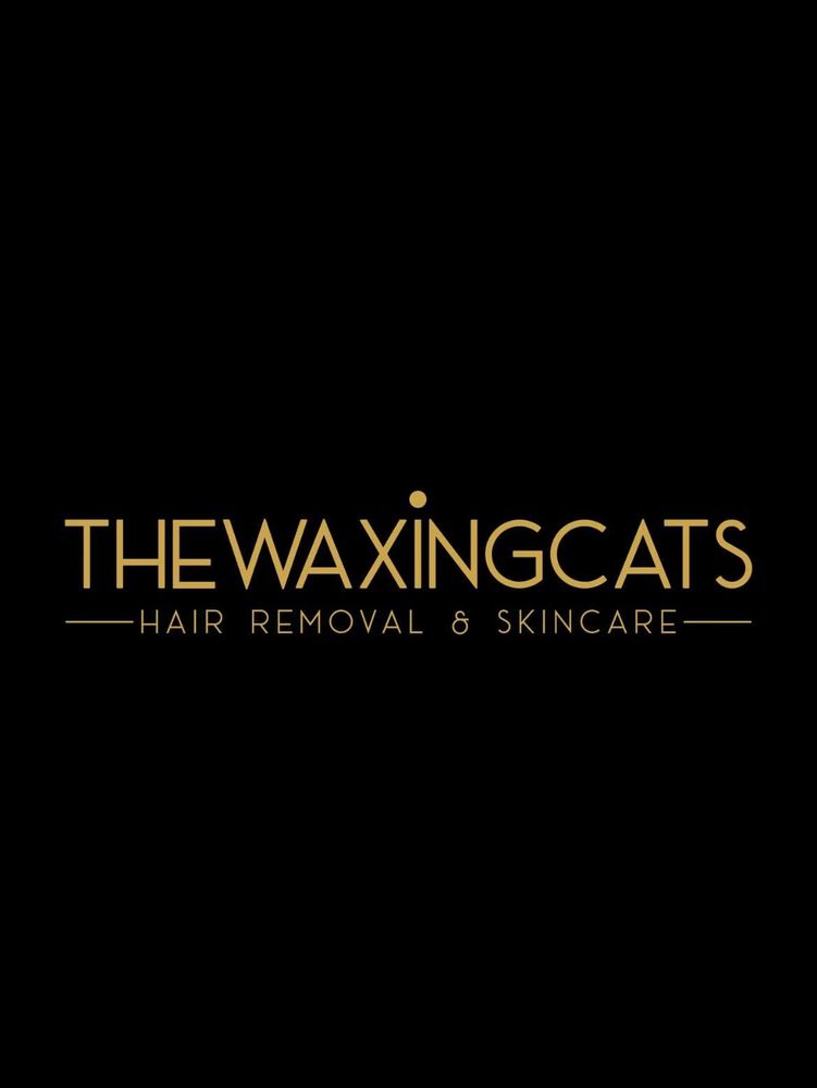THE WAXING CATS 13 Photos 510 W FM 1382, Cedar Hill, Texas