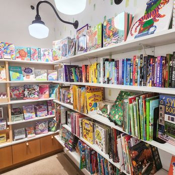 Wildlings Toy Boutique - Toy Stores Near Me - Phoenix, Arizona Wildlings Toy Boutique - Toy Stores Near Me - Phoenix, Arizona
