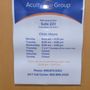Photo of Acuity Eye Group - Costa Mesa