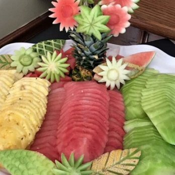 Engroff Catering - Caterers Near Me - Topeka, Kansas