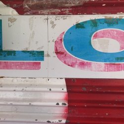 Taqueria El Sinaloence - Cash only