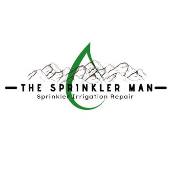 The Sprinkler Man - Irrigation Near Me The Sprinkler Man - Irrigation Near Me