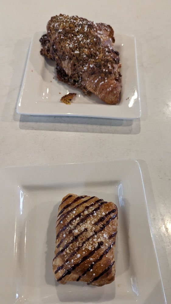 PASTEL & COCO Updated October 2024 13 Photos 80 Promenade du