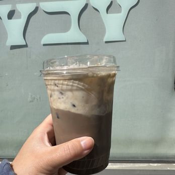 Academic Coffee - Bakeries Near Me - San Jose, California Academic Coffee - Bakeries Near Me - San Jose, California