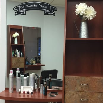 Simplicity Salon - Hair Salons Near Me - Pompton Plains, New Jersey Simplicity Salon - Hair Salons Near Me - Pompton Plains, New Jersey