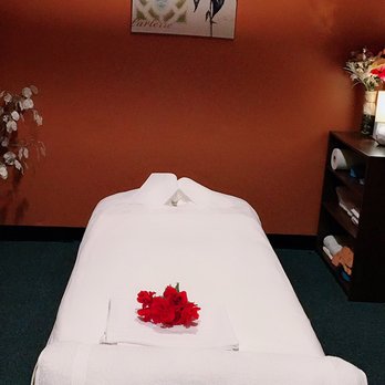 Balance Massage - Massage Near Me - Midlothian, Virginia
