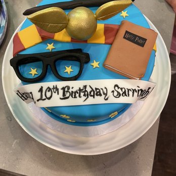 Sweetart Creative Baking - Bakeries Near Me - Pleasanton, California Sweetart Creative Baking - Bakeries Near Me - Pleasanton, California