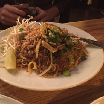 Thip Khao - Laotian Near Me - Washington, DC, District of Columbia Thip Khao - Laotian Near Me - Washington, DC, District of Columbia
