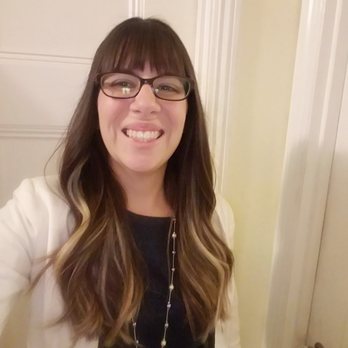 Freestyles By Marla Port - Better view! - Hair Stylists Near Me Freestyles By Marla Port - Better view! - Hair Stylists Near Me