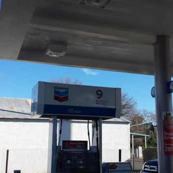 Thornton's Chevron & Food Mart - Car Wash Near Me - Chico, California Thornton's Chevron & Food Mart - Car Wash Near Me - Chico, California