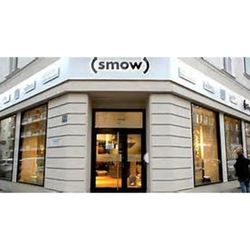 smow D