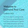 Photo of Diamond Pool Care