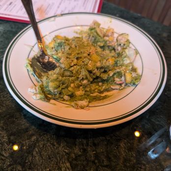 Culpepper Cattle - Steakhouses Near Me - Dallas, Texas Culpepper Cattle - Steakhouses Near Me - Dallas, Texas