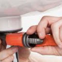 Atlas Complete Service