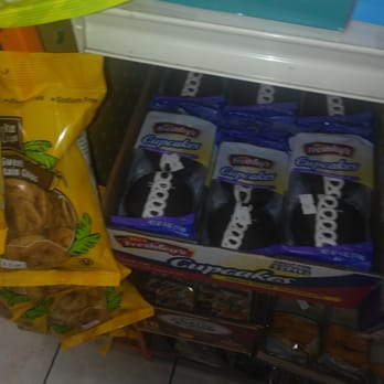 Golden Star Market - Mmmm Snacks! - Grocery Near Me - Pittsburg, California Golden Star Market - Mmmm Snacks! - Grocery Near Me - Pittsburg, California