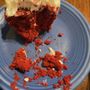 Photo of Fluellen Cupcakes