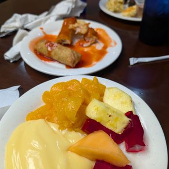 Mikata Buffet - The main course. - Buffets Near Me - Jacksonville, Florida Mikata Buffet - The main course. - Buffets Near Me - Jacksonville, Florida