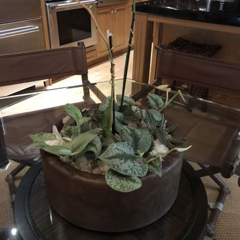 Chris Lindsay Designs - By Chris Lindsay Designs - Florists Near Me - Santa Ana, California