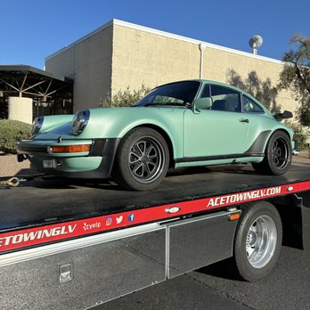 Ace Towing - Towing Near Me - Las Vegas, Nevada Ace Towing - Towing Near Me - Las Vegas, Nevada