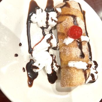 Mi Veracruz Mexican Restaurant - Dessert - Tacos Near Me - Jacksonville, Florida Mi Veracruz Mexican Restaurant - Dessert - Tacos Near Me - Jacksonville, Florida