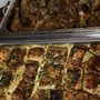 Chef Patat Catering Services