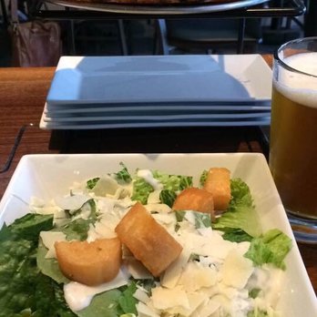 Pizza 216 - Bars Near Me - Cleveland, Ohio