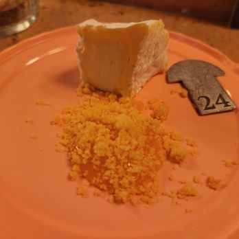 Pick & Cheese - Delis Near Me - London, XGL