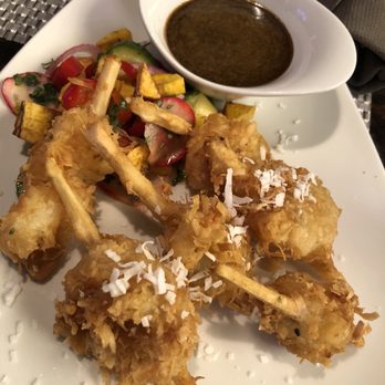 Bimini Steakhouse - Steakhouses Near Me - Reno, Nevada