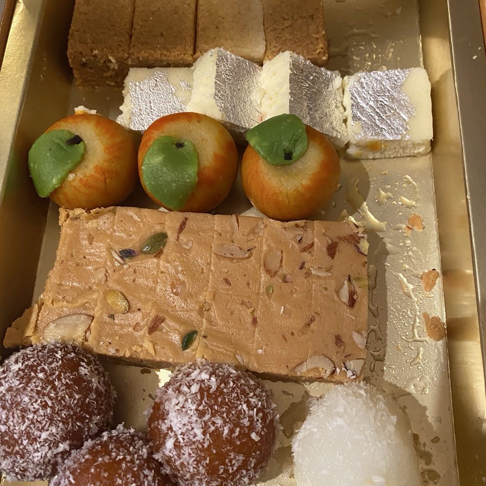Aggarwal Sweets - Indian Near Me - Surrey, British Columbia Aggarwal Sweets - Indian Near Me - Surrey, British Columbia