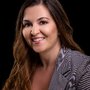 Photo of Anna Stark - Keller Williams Realty