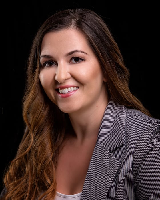 ANNA STARK KELLER WILLIAMS REALTY 4160 Temescal Canyon Rd, Corona