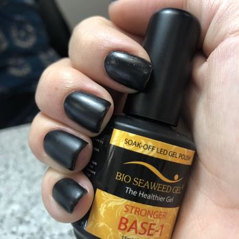 Color Nails - Nail Salons Near Me - Duarte, California