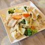 Photo of Thai Spice