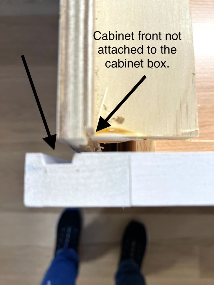 TO GO Updated September 2024 37 Photos & 32 Reviews 236 Wood Rd, Braintree