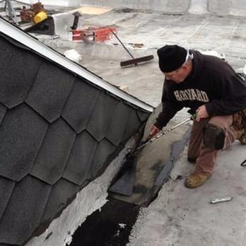 Proud Construction - Roofing Near Me Proud Construction - Roofing Near Me
