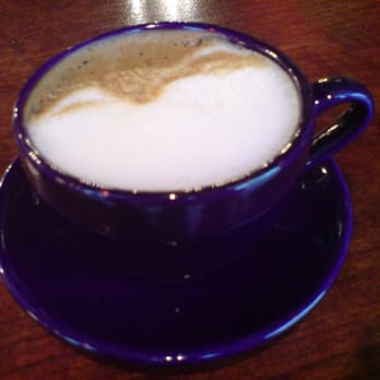 The Mad Bean - Coffee & Tea Near Me - Toronto, Ontario