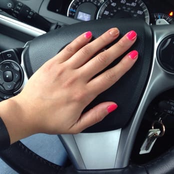 Nails Touch - Nail Salons Near Me - East Brunswick, New Jersey Nails Touch - Nail Salons Near Me - East Brunswick, New Jersey