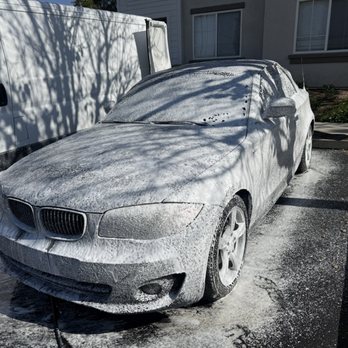 Garcias Auto Detailing - Auto Detailing Near Me Garcias Auto Detailing - Auto Detailing Near Me