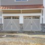 Photo of KJK Door Systems