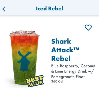 Dutch Bros Coffee - Juice Bars & Smoothies Near Me - Santa Clarita, California