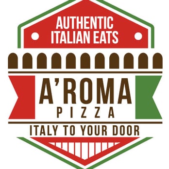 A'roma Pizza - Italians making Italian Pizza
Cheers Kelowna - Pizza Near Me - Kelowna, British Columbia A'roma Pizza - Italians making Italian Pizza
Cheers Kelowna - Pizza Near Me - Kelowna, British Columbia