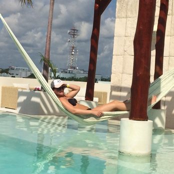 The Palm At Playa - Hotels Near Me - Playa del Carmen, ROO The Palm At Playa - Hotels Near Me - Playa del Carmen, ROO