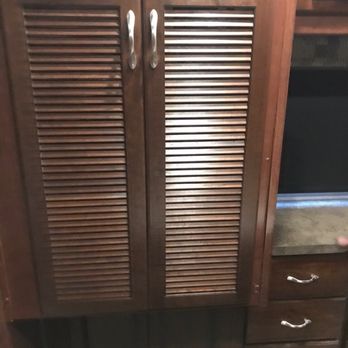 Camping World - Vacaville - Washer cabinet - RV Dealers Near Me - Vacaville, California Camping World - Vacaville - Washer cabinet - RV Dealers Near Me - Vacaville, California