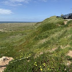 Praia do Norte