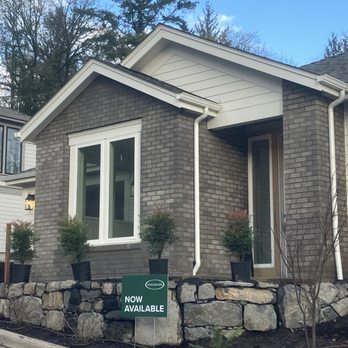 Kal Contracting - General Contractors Near Me - West Linn, Oregon