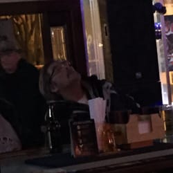 Bojo's Ale House - Always a good time at Bojo's!!