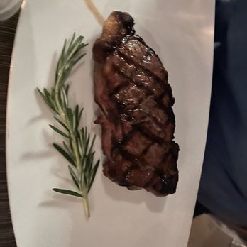 Gioia Ristorante e Pastificio - Italian Near Me - Chicago, Illinois